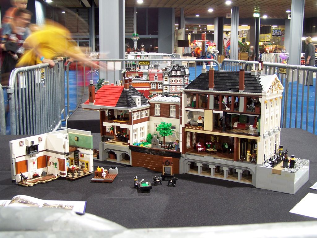 legoworld2013-148.jpg