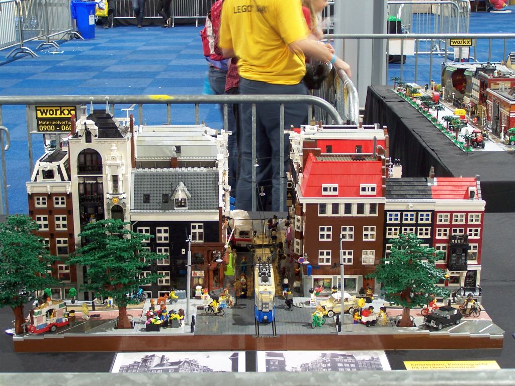 legoworld2013-149.jpg