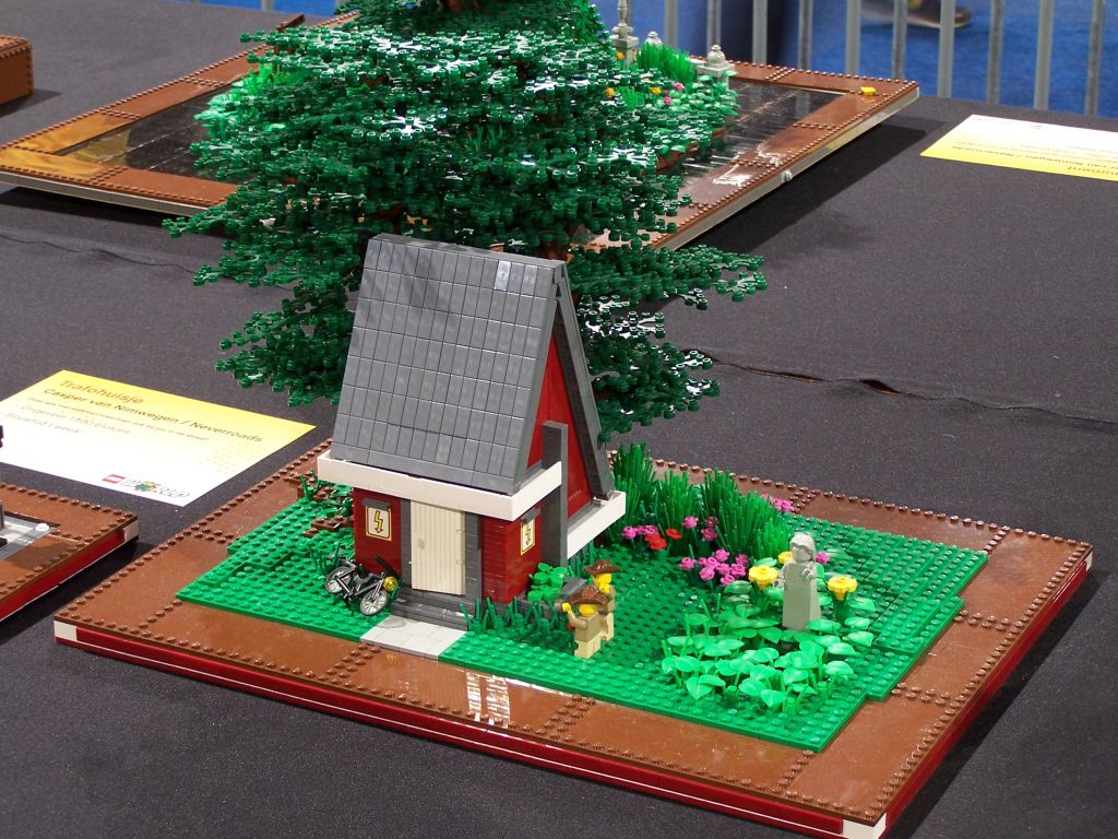 legoworld2013-150.jpg