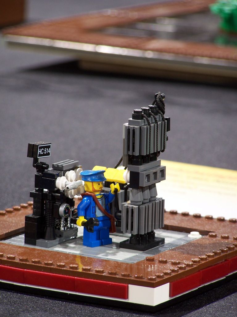 legoworld2013-151.jpg
