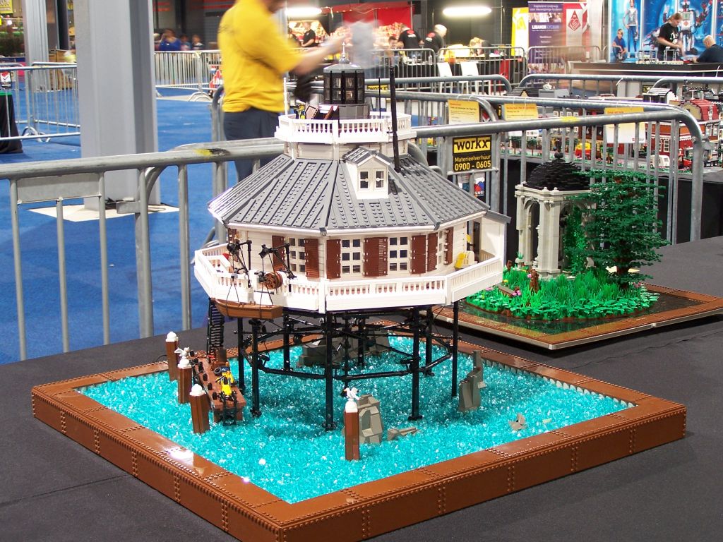 legoworld2013-152.jpg
