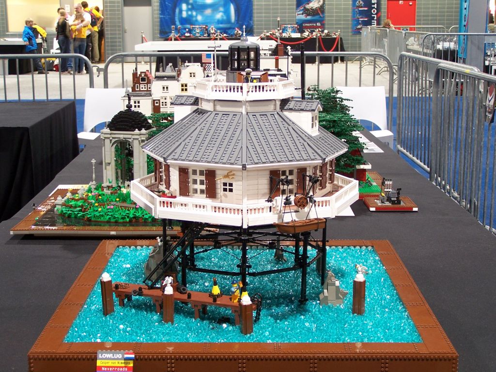 legoworld2013-153.jpg