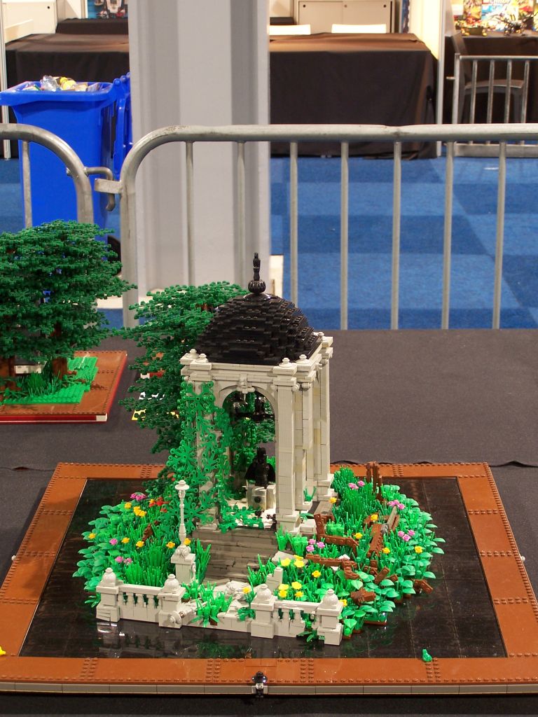 legoworld2013-154.jpg