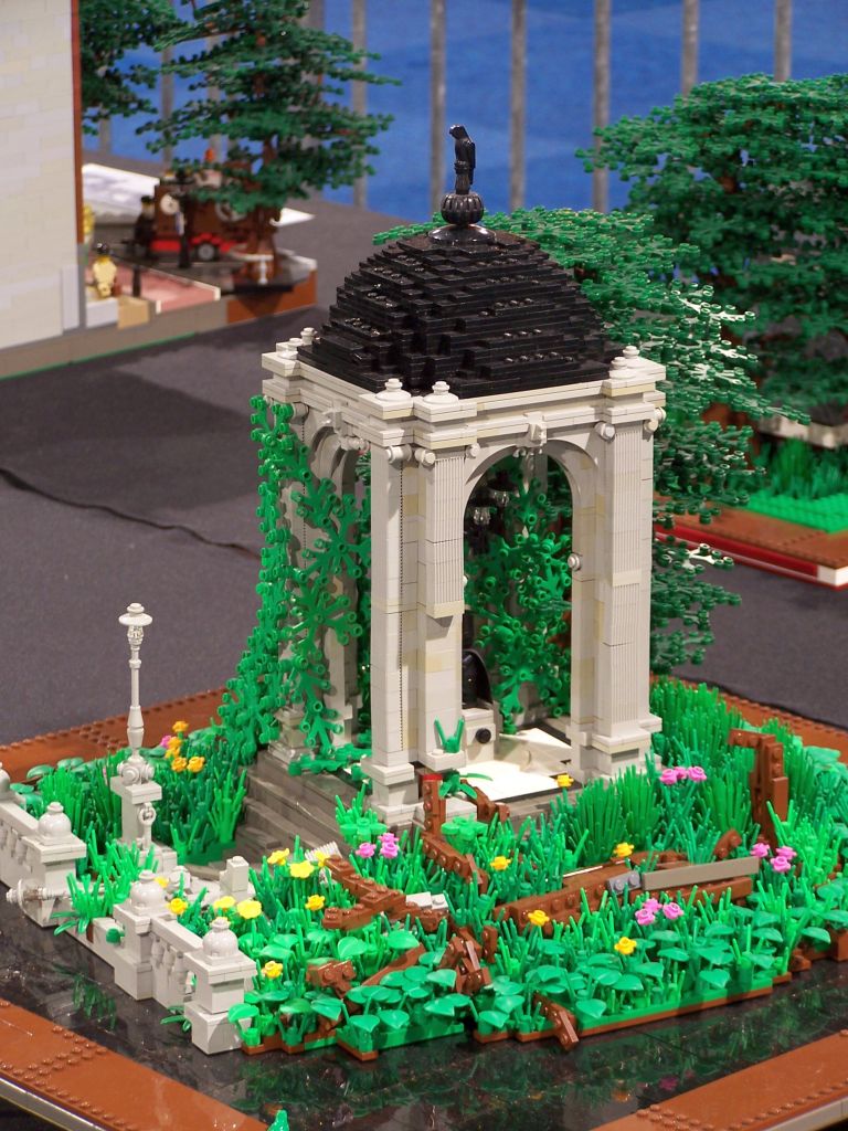 legoworld2013-155.jpg