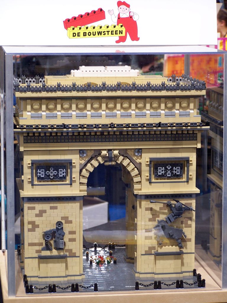 legoworld2013-156.jpg