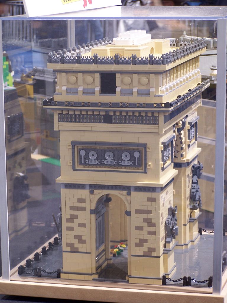 legoworld2013-157.jpg