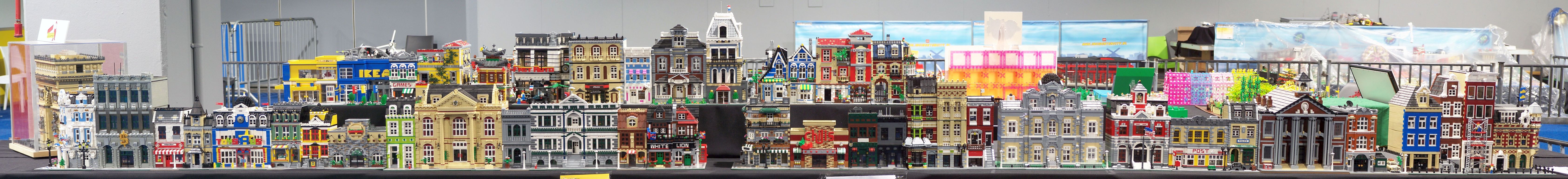 legoworld2013-158.jpg