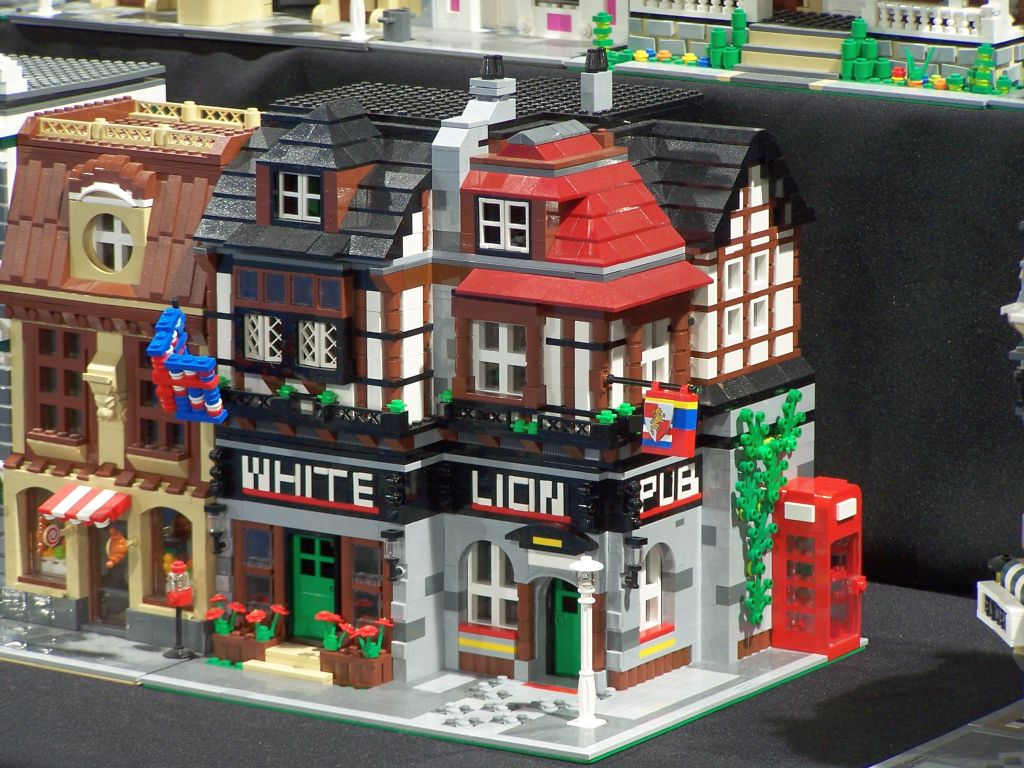 legoworld2013-160.jpg