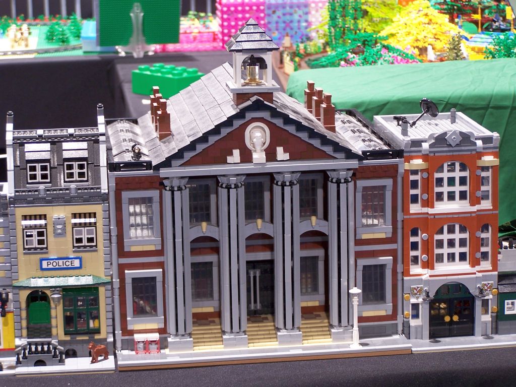 legoworld2013-161.jpg