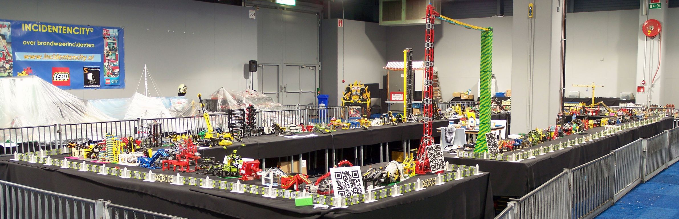 legoworld2013-163.jpg