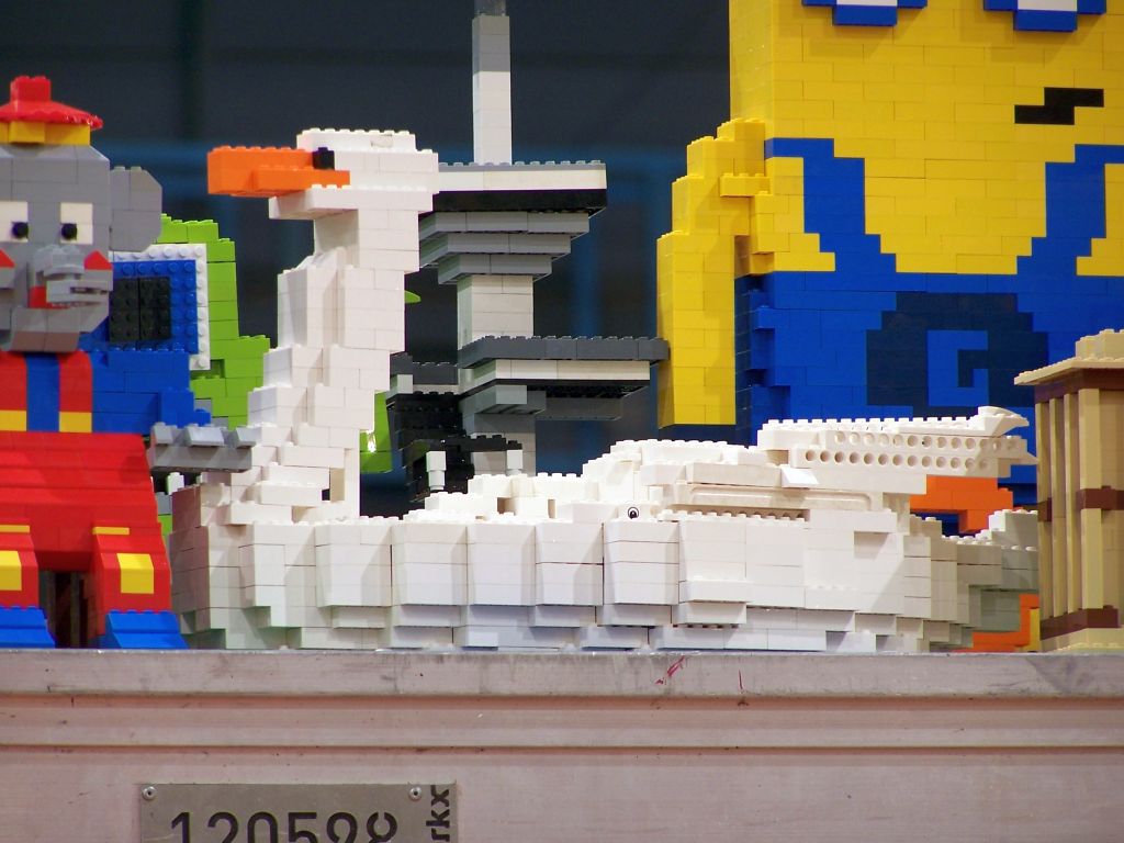 legoworld2013-167.jpg