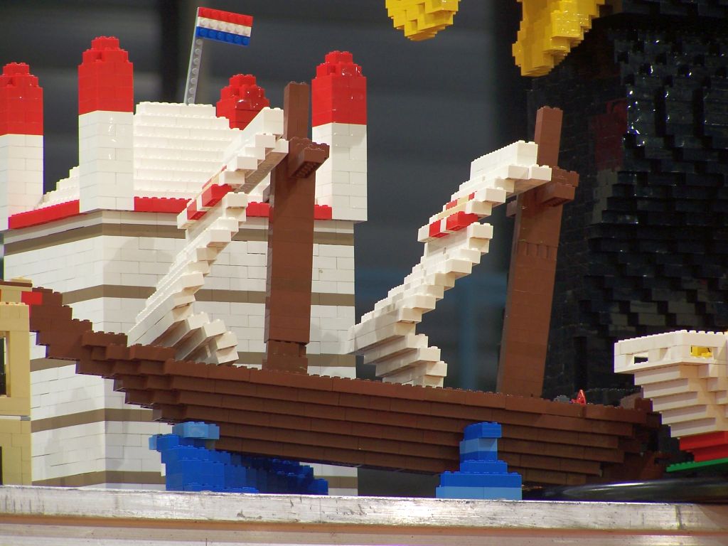 legoworld2013-168.jpg