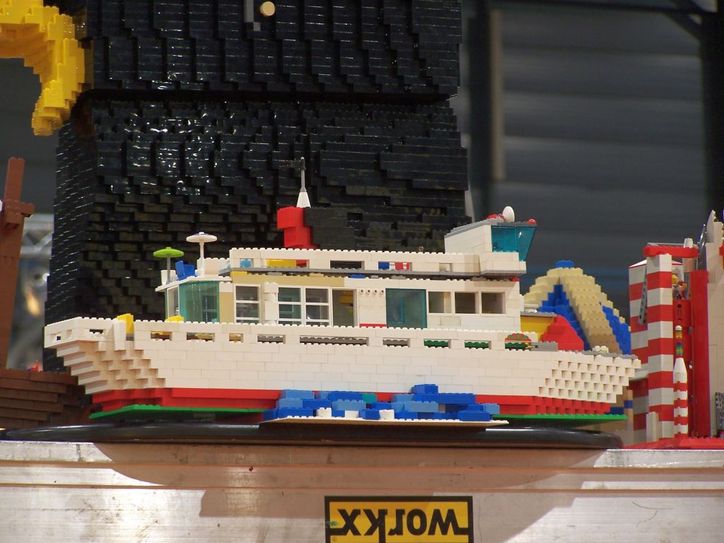 legoworld2013-169.jpg
