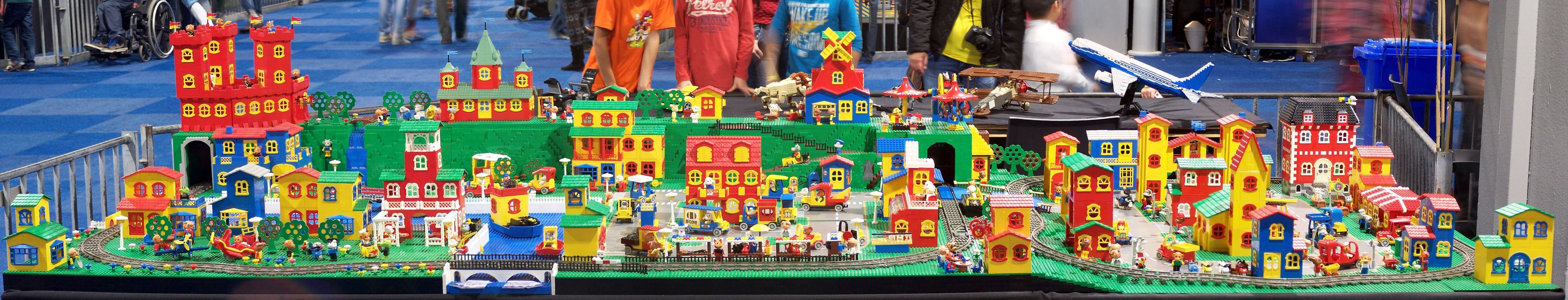 legoworld2013-170.jpg
