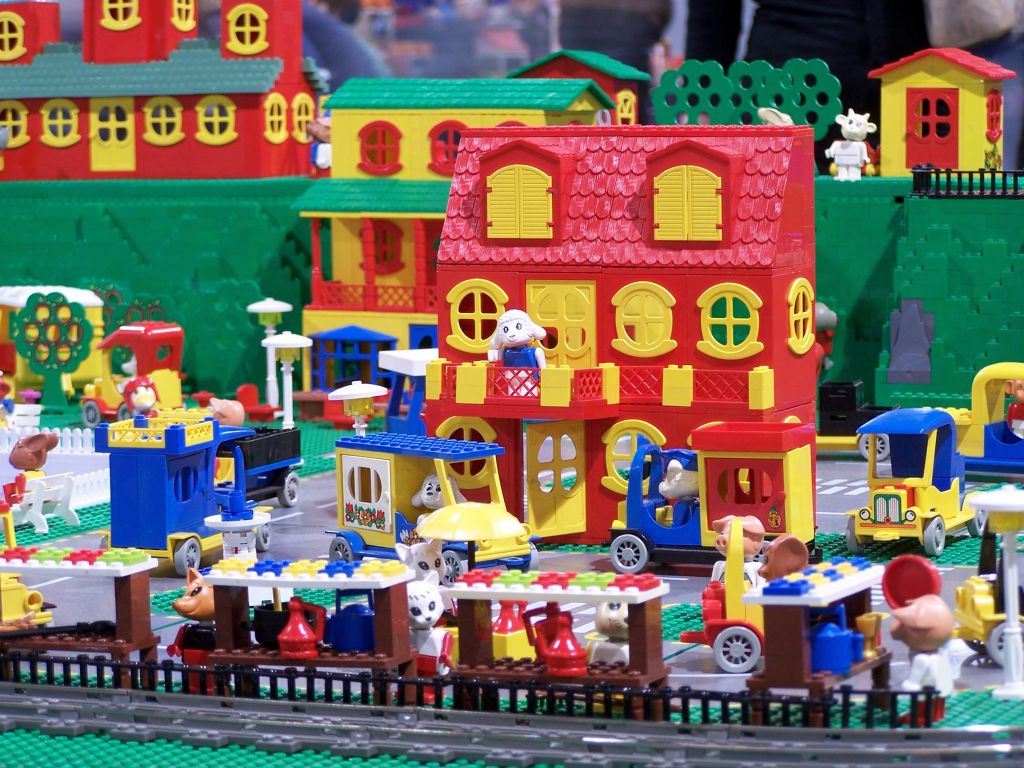 legoworld2013-171.jpg