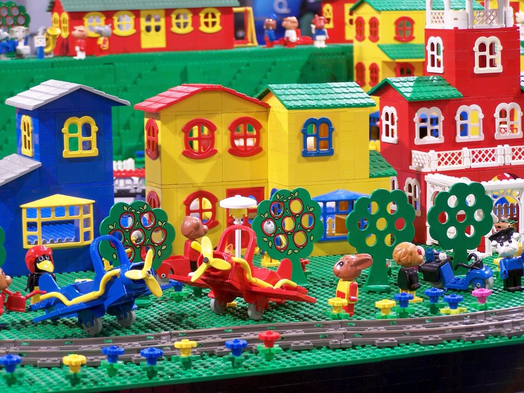 legoworld2013-172.jpg