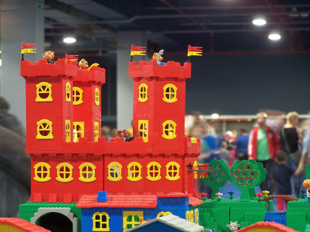 legoworld2013-173.jpg