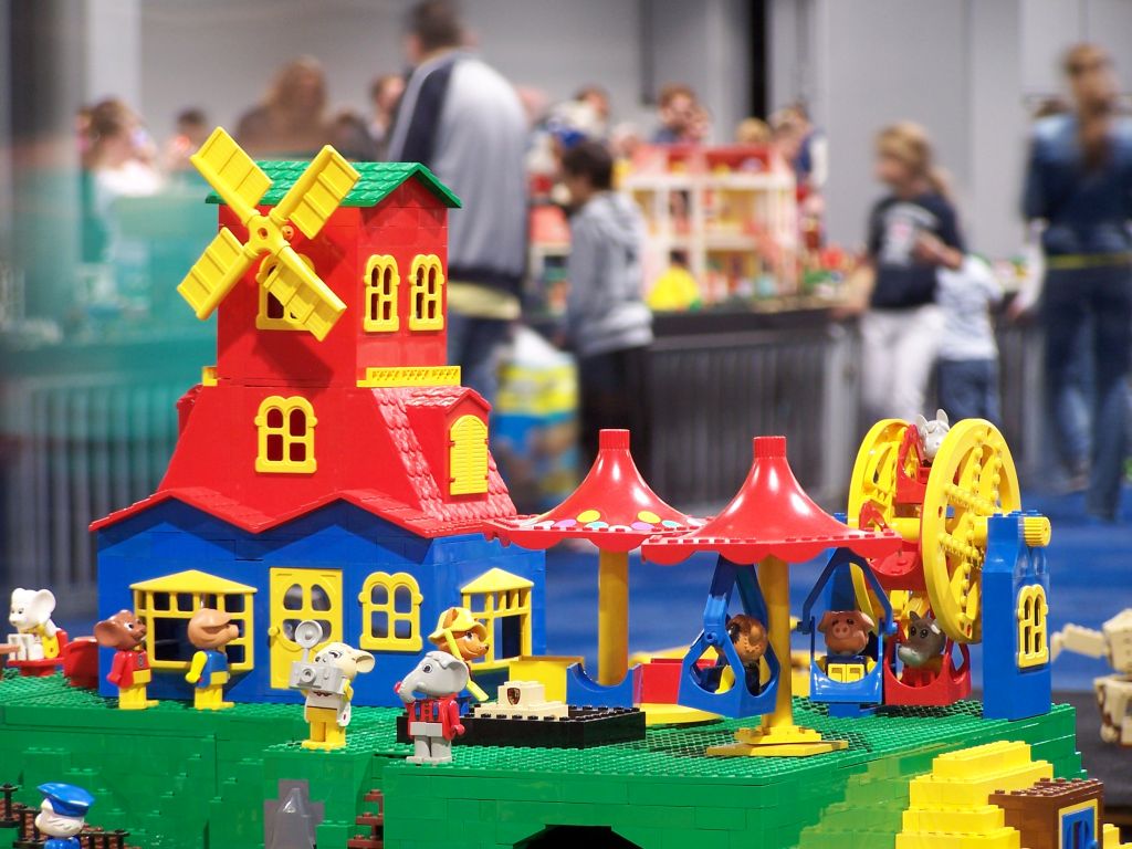 legoworld2013-175.jpg