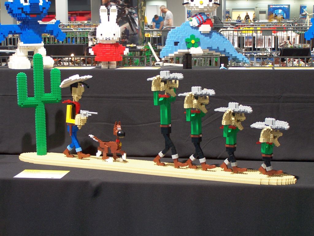 my_models-007.jpg