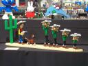 my_models-007.jpg