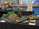 legoworld2013-002.jpg