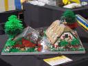 legoworld2013-003.jpg