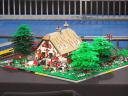 legoworld2013-005.jpg