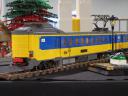 legoworld2013-006.jpg