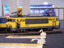 legoworld2013-008.jpg