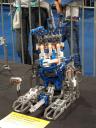 legoworld2013-009.jpg