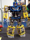 legoworld2013-011.jpg