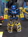 legoworld2013-012.jpg
