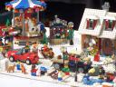 legoworld2013-014.jpg