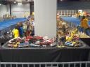 legoworld2013-020.jpg