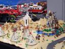 legoworld2013-023.jpg