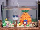 legoworld2013-024.jpg