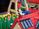 legoworld2013-031.jpg