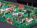 legoworld2013-033.jpg