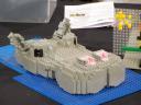 legoworld2013-037.jpg
