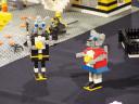 legoworld2013-038.jpg