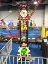 legoworld2013-039.jpg