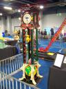 legoworld2013-041.jpg
