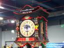 legoworld2013-042.jpg