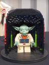 legoworld2013-044.jpg