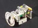 legoworld2013-045.jpg