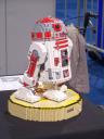 legoworld2013-046.jpg