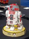 legoworld2013-047.jpg