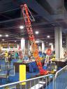 legoworld2013-050.jpg