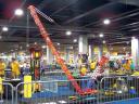 legoworld2013-051.jpg