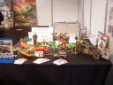 legoworld2013-052.jpg